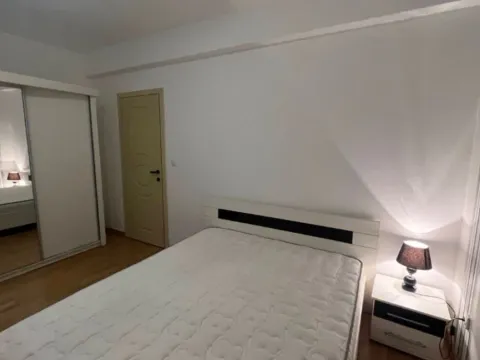 Izdavanje, dvosoban stan, 69m², Pobrežje, Podgorica - image 7