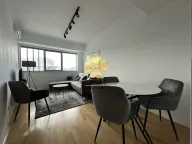 Izdavanje, jednosoban stan, 50m², Centar, Podgorica - image 1