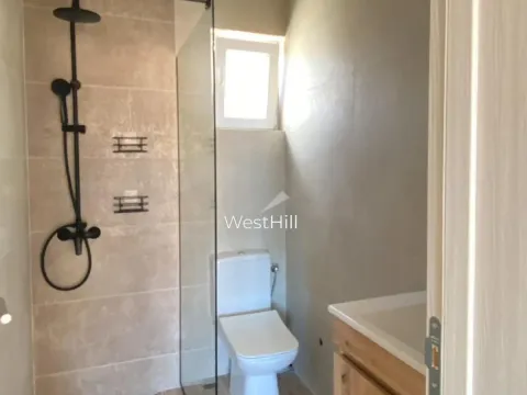 Prodaja, kuća, 126m², Utjeha, Bar - image 4