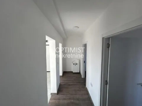 Sale, two bedroom apartment, 64m², Bečmen, Surčin - image 3