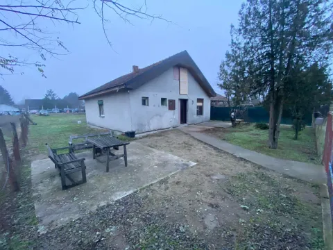 Sale, house, 81m², Makova Sedmica, Subotica - image 3