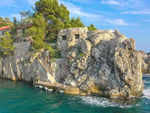 Prodaja, kuća, 200m², Reževići, Budva - image 88