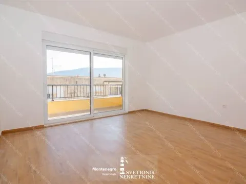 Prodaja, jednosoban stan, 47m², Topla, Herceg Novi - image 2