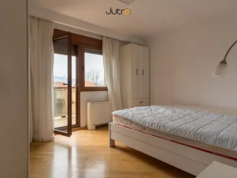 Izdavanje, kuća, 170m², Dajbabe, Podgorica - image 10