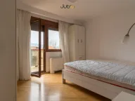 Rent, house, 170m², Dajbabe, Podgorica - image 10