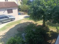 Rent, house, 80m², Zagorič, Podgorica - image 2