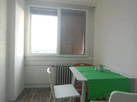 Prodaja, dvosoban stan, 50m², Zvezdara Sve Podlokacije, Beograd - image 10