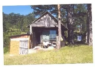 Prodaja, plac, 500m², Zlatibor, Srbija