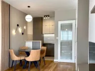 Prodaja, jednosoban stan, 47m², Central Point, Podgorica - image 4