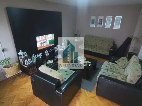 Sale, three bedroom apartment, 81m², Palilula, Niš - image 3