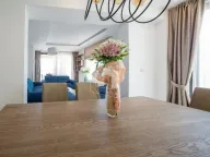 Prodaja, kuća, 170m², Ivanovići, Budva - image 7