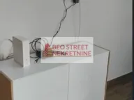 Izdavanje, jednosoban stan, 35m², Crveni Krst, Beograd - image 7