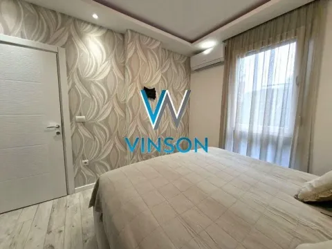 Prodaja, dvosoban stan, 66m², Telep, Novi Sad Sve Podlokacije - image 8