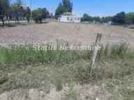 Izdavanje, plac, 17m², Veternik, Novi Sad Sve Podlokacije - image 5