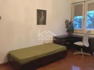 Izdavanje, dvosoban stan, 67m², Zvezdara Sve Podlokacije, Beograd - image 17