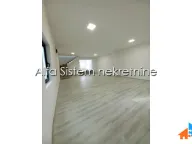 Rent, office space, 145m², Bezanijska Kosa 1, Bežanijska Kosa Sve Podlokacije - image 5