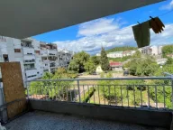 Izdavanje, dvosoban stan, 75m², Zabjelo, Podgorica - image 2