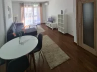 Izdavanje, stan, 50m², City Kvart, Podgorica - image 4