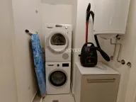 Izdavanje, jednosoban stan, 54m², Savski Venac, Beograd - image 13