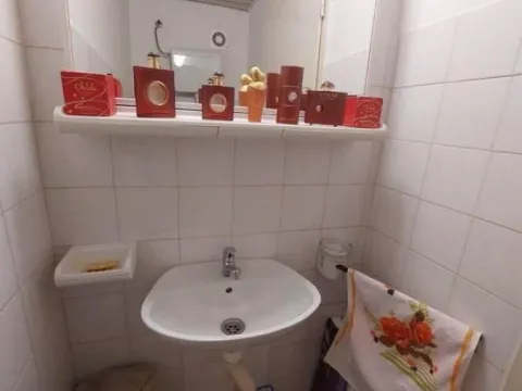 Prodaja, četvorosoban stan, 94m², Bulevar patrijarha Pavla, Novi Sad Sve Podlokacije - image 13