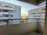 Prodaja, dvosoban stan, 55m², Stari Aerodrom, Podgorica - image 13