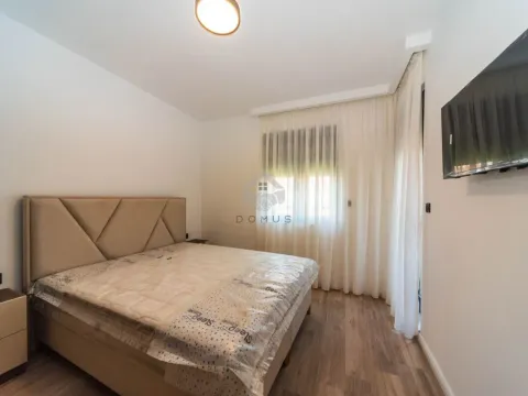 Izdavanje, jednosoban stan, 45m², Zabjelo, Podgorica - image 9