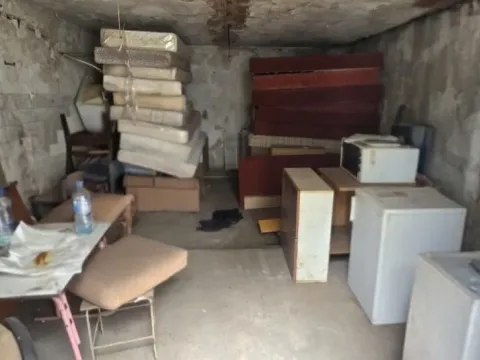 Rent, office space, 90m², Klisa, Novi Sad Sve Podlokacije - image 8