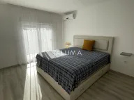 Izdavanje, kuća, 150m², Masline, Podgorica - image 7