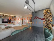 Prodaja, trosoban stan, 74m², Lion, Zvezdara Sve Podlokacije - image 5