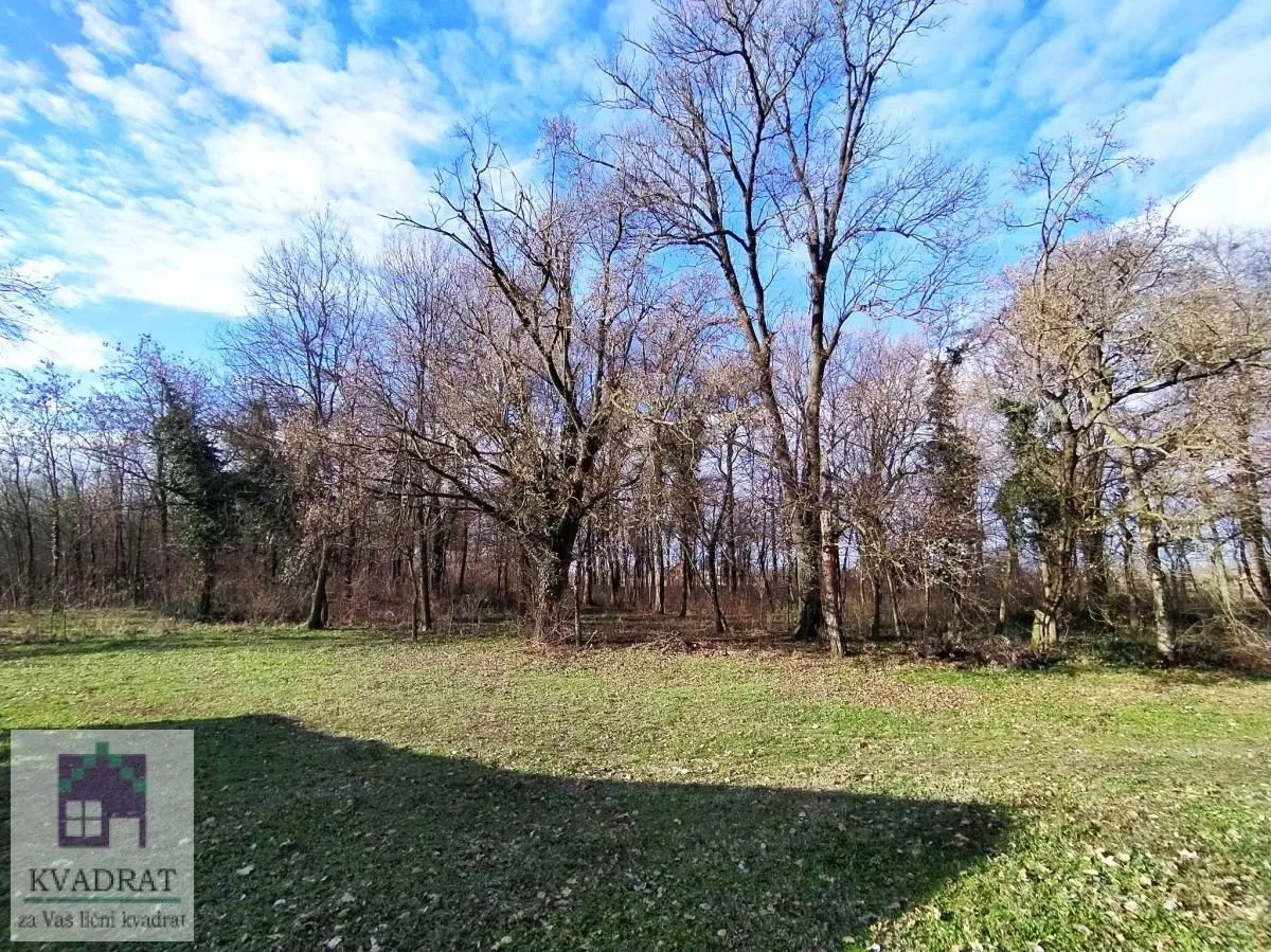 Sale, house, 117m², Poljane, Obrenovac