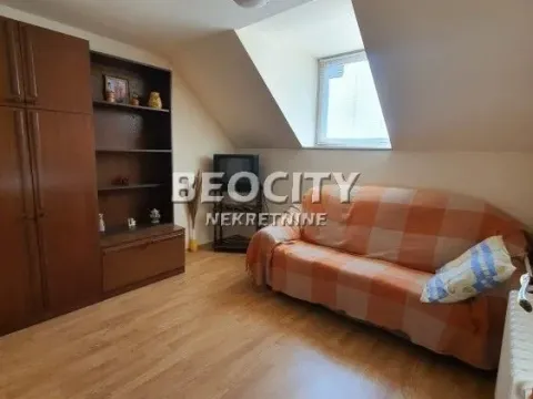 Prodaja, kuća, 250m², Kaluđerica, Beograd - image 7