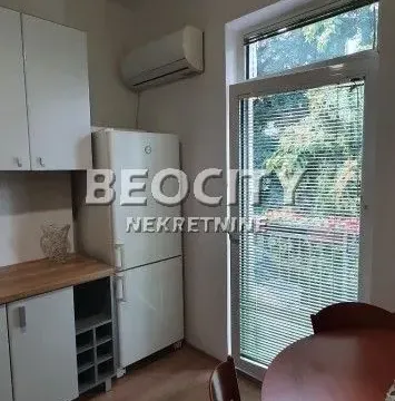 Izdavanje, jednosoban stan, 32m², Bulbulder, Zvezdara Sve Podlokacije - image 4