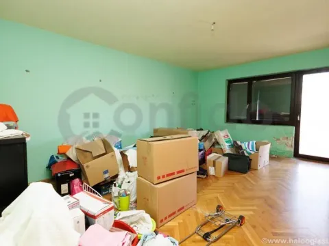 Prodaja, plac, 480m², Leštane, Grocka - image 6