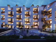 Sale, one bedroom apartment, 60m², Bečići, Budva - image 1