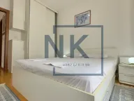 Izdavanje, dvosoban stan, 65m², City Kvart, Podgorica - image 9