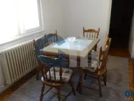 Prodaja, dvosoban stan, 65m², Mirijevo 1, Mirijevo Sve Podlokacije - image 11