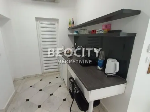 Prodaja, dvosoban stan, 59m², Centar, Novi Sad - image 15