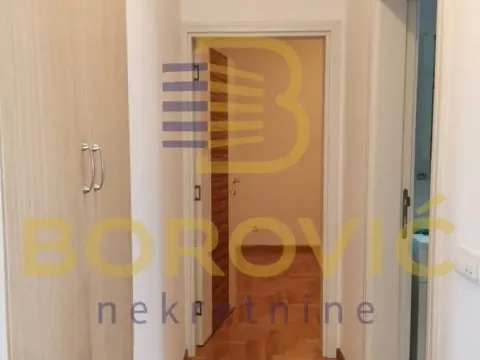 Sale, four bedroom apartment, 89m², Lekino Brdo, Voždovac Sve Podlokacije - image 6