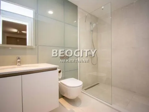 Prodaja, dvosoban stan, 59m², Beograd Na Vodi, Beograd - image 8