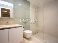 Prodaja, dvosoban stan, 59m², Beograd Na Vodi, Beograd - image 8