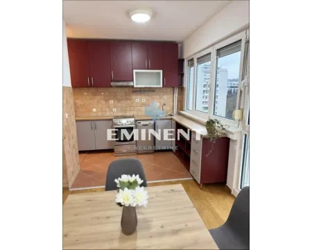 Prodaja, dvosoban stan, 64m², Savski Venac, Beograd - image 6