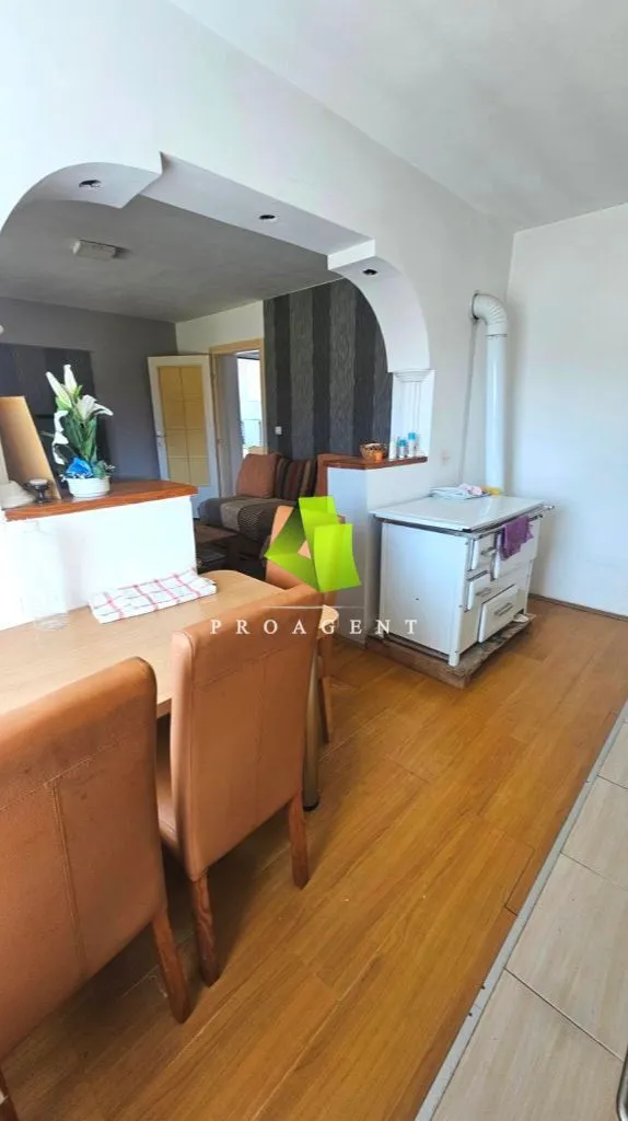 Prodaja, kuća, 100m², Dobrujevac, Boljevac