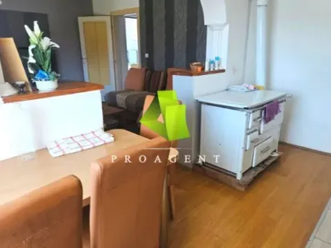 Prodaja, kuća, 100m², Dobrujevac, Boljevac - image 3