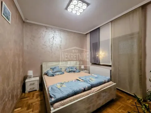 Prodaja, kuća, 115m², Donji Tavankut, Subotica - image 9