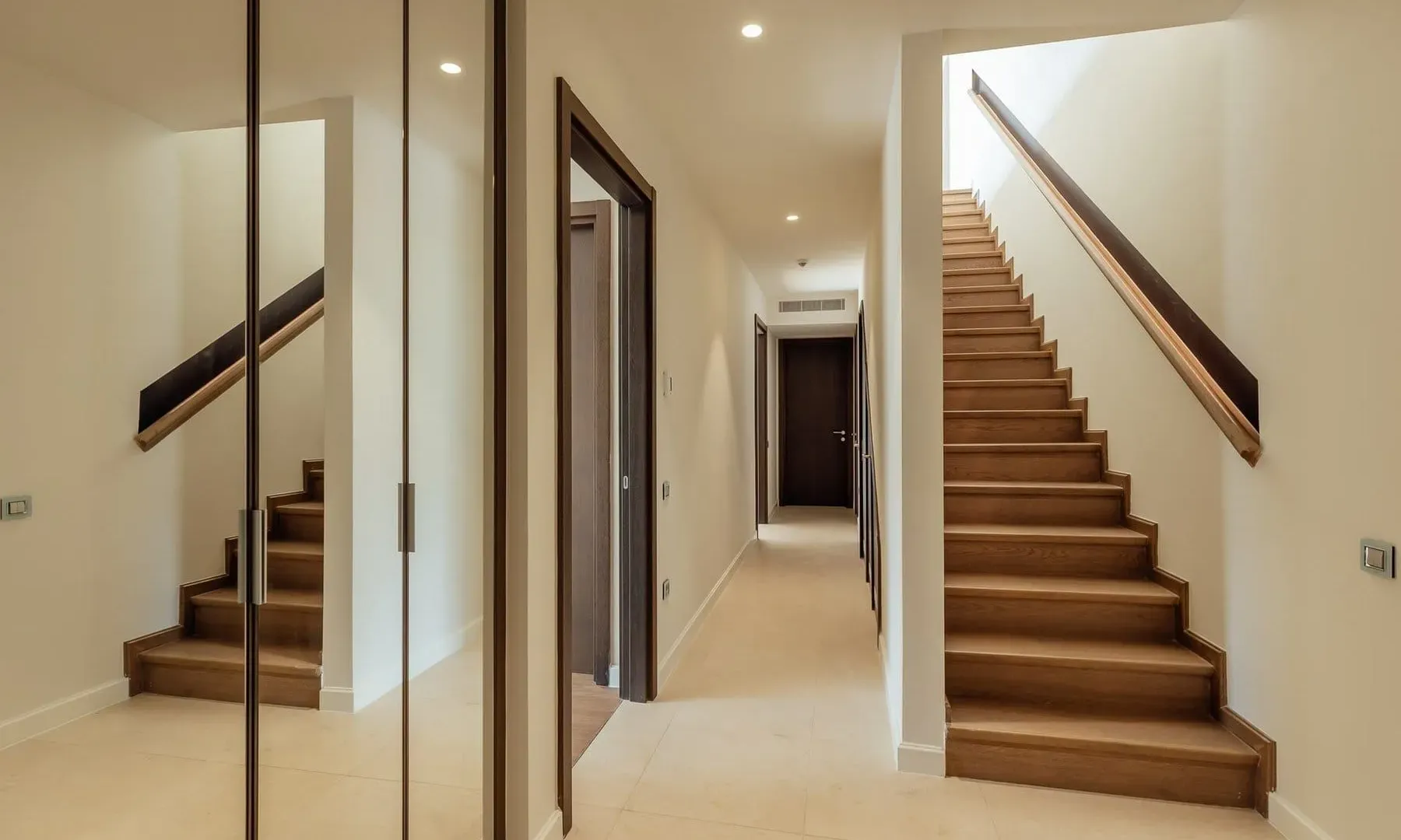 Prodaja, kuća, 325m², Portonovi, Herceg Novi