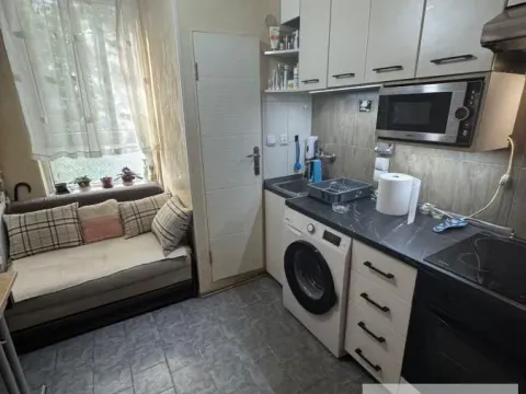 Prodaja, jednosoban stan, 18m², Zvezdara Sve Podlokacije, Beograd - image 9