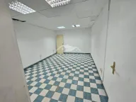 Sale, office space, 54m², Novi Beograd Sve Podlokacije, Beograd - image 8