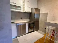 Izdavanje, dvosoban stan, 60m², Ljubović, Podgorica - image 5