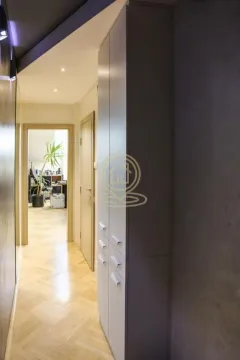 Sale, two bedroom apartment, 70m², Centar, Novi Sad - image 15
