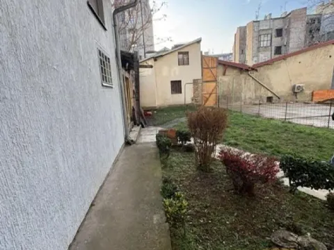 Sale, house, 38m², Hadzipopovac, Palilula Sve Podlokacije - image 35